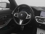 BMW 3-Serie Touring 320e Business Edition Plus | CAMERA | BRUIN LEDER | STOEL- EN STUURVERW.