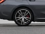 BMW 3-Serie Touring 320e Business Edition Plus | CAMERA | BRUIN LEDER | STOEL- EN STUURVERW.