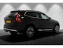 Volvo XC60 2.0 T8 AWD Recharge 335kW/456pk Aut8 Ultimate Bright LUCHTVERING + BOWERS&WILKINS + PANORAMADAK + PILOT ASSIST + ADAPT.CRUISE + EL.TREKHAAK + STOELMASSAGE + STOELVERWARMING&-VENTILATIE + 360 CAMERA + KEYLESS + PARKSENSOREN + 19" LM-VELGEN!!