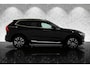 Volvo XC60 2.0 T8 AWD Recharge 335kW/456pk Aut8 Ultimate Bright LUCHTVERING + BOWERS&WILKINS + PANORAMADAK + PILOT ASSIST + ADAPT.CRUISE + EL.TREKHAAK + STOELMASSAGE + STOELVERWARMING&-VENTILATIE + 360 CAMERA + KEYLESS + PARKSENSOREN + 19" LM-VELGEN!!