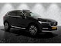 Volvo XC60 2.0 T8 AWD Recharge 335kW/456pk Aut8 Ultimate Bright LUCHTVERING + BOWERS&WILKINS + PANORAMADAK + PILOT ASSIST + ADAPT.CRUISE + EL.TREKHAAK + STOELMASSAGE + STOELVERWARMING&-VENTILATIE + 360 CAMERA + KEYLESS + PARKSENSOREN + 19" LM-VELGEN!!