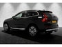 Volvo XC60 2.0 T8 AWD Recharge 335kW/456pk Aut8 Ultimate Bright LUCHTVERING + BOWERS&WILKINS + PANORAMADAK + PILOT ASSIST + ADAPT.CRUISE + EL.TREKHAAK + STOELMASSAGE + STOELVERWARMING&-VENTILATIE + 360 CAMERA + KEYLESS + PARKSENSOREN + 19" LM-VELGEN!!