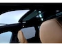 Volvo XC60 2.0 T8 AWD Recharge 335kW/456pk Aut8 Ultimate Bright LUCHTVERING + BOWERS&WILKINS + PANORAMADAK + PILOT ASSIST + ADAPT.CRUISE + EL.TREKHAAK + STOELMASSAGE + STOELVERWARMING&-VENTILATIE + 360 CAMERA + KEYLESS + PARKSENSOREN + 19" LM-VELGEN!!