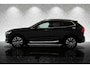 Volvo XC60 2.0 T8 AWD Recharge 335kW/456pk Aut8 Ultimate Bright LUCHTVERING + BOWERS&WILKINS + PANORAMADAK + PILOT ASSIST + ADAPT.CRUISE + EL.TREKHAAK + STOELMASSAGE + STOELVERWARMING&-VENTILATIE + 360 CAMERA + KEYLESS + PARKSENSOREN + 19" LM-VELGEN!!