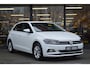 Volkswagen Polo 1.0 TSI Highline Navi Clima Pdc