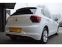 Volkswagen Polo 1.0 TSI Highline Navi Clima Pdc