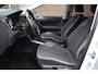 Volkswagen Polo 1.0 TSI Highline Navi Clima Pdc