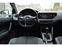 Volkswagen Polo 1.0 TSI Highline Navi Clima Pdc