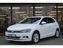 Volkswagen Polo 1.0 TSI Highline Navi Clima Pdc