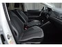 Volkswagen Polo 1.0 TSI Highline Navi Clima Pdc