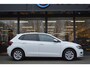 Volkswagen Polo 1.0 TSI Highline Navi Clima Pdc