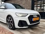 Audi A1 Sportback 40 TFSI S Line edition one | Autom | 1/2 Leer | Navi | LED |