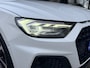 Audi A1 Sportback 40 TFSI S Line edition one | Autom | 1/2 Leer | Navi | LED |