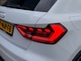 Audi A1 Sportback 40 TFSI S Line edition one | Autom | 1/2 Leer | Navi | LED |