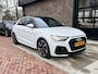 Audi A1 Sportback 40 TFSI S Line edition one | Autom | 1/2 Leer | Navi | LED |