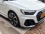 Audi A1 Sportback 40 TFSI S Line edition one | Autom | 1/2 Leer | Navi | LED |