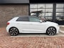 Audi A1 Sportback 40 TFSI S Line edition one | Autom | 1/2 Leer | Navi | LED |