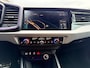 Audi A1 Sportback 40 TFSI S Line edition one | Autom | 1/2 Leer | Navi | LED |