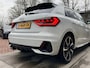 Audi A1 Sportback 40 TFSI S Line edition one | Autom | 1/2 Leer | Navi | LED |