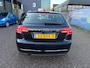 Audi A3 Sportback 1.2 TFSI Attraction Pro Line Business