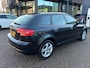 Audi A3 Sportback 1.2 TFSI Attraction Pro Line Business