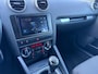Audi A3 Sportback 1.2 TFSI Attraction Pro Line Business