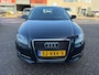 Audi A3 Sportback 1.2 TFSI Attraction Pro Line Business
