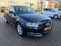 Audi A3 Sportback 1.2 TFSI Attraction Pro Line Business