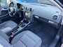 Audi A3 Sportback 1.2 TFSI Attraction Pro Line Business