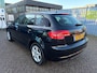 Audi A3 Sportback 1.2 TFSI Attraction Pro Line Business