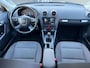 Audi A3 Sportback 1.2 TFSI Attraction Pro Line Business
