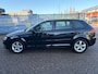 Audi A3 Sportback 1.2 TFSI Attraction Pro Line Business