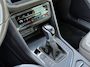 Volkswagen Tiguan 1.4 TSI eHybrid R-Line Business+ | Leer | Pano | HUD | Keyless