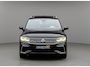 Volkswagen Tiguan 1.4 TSI eHybrid R-Line Business+ | Leer | Pano | HUD | Keyless