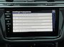 Volkswagen Tiguan 1.4 TSI eHybrid R-Line Business+ | Leer | Pano | HUD | Keyless