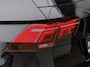 Volkswagen Tiguan 1.4 TSI eHybrid R-Line Business+ | Leer | Pano | HUD | Keyless