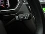 Volkswagen Tiguan 1.4 TSI eHybrid R-Line Business+ | Leer | Pano | HUD | Keyless