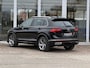 Volkswagen Tiguan 1.4 TSI eHybrid R-Line Business+ | Leer | Pano | HUD | Keyless