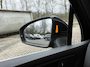 Volkswagen Tiguan 1.4 TSI eHybrid R-Line Business+ | Leer | Pano | HUD | Keyless