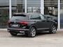 Volkswagen Tiguan 1.4 TSI eHybrid R-Line Business+ | Leer | Pano | HUD | Keyless