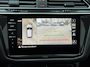 Volkswagen Tiguan 1.4 TSI eHybrid R-Line Business+ | Leer | Pano | HUD | Keyless