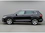 Volkswagen Tiguan 1.4 TSI eHybrid R-Line Business+ | Leer | Pano | HUD | Keyless