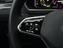 Volkswagen Tiguan 1.4 TSI eHybrid R-Line Business+ | Leer | Pano | HUD | Keyless