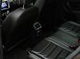 Volkswagen Tiguan 1.4 TSI eHybrid R-Line Business+ | Leer | Pano | HUD | Keyless