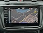 Volkswagen Tiguan 1.4 TSI eHybrid R-Line Business+ | Leer | Pano | HUD | Keyless