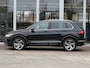 Volkswagen Tiguan 1.4 TSI eHybrid R-Line Business+ | Leer | Pano | HUD | Keyless