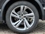 Volkswagen Tiguan 1.4 TSI eHybrid R-Line Business+ | Leer | Pano | HUD | Keyless