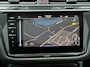 Volkswagen Tiguan 1.4 TSI eHybrid R-Line Business+ | Leer | Pano | HUD | Keyless