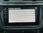 Volkswagen Tiguan 1.4 TSI eHybrid R-Line Business+ | Leer | Pano | HUD | Keyless
