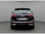 Volkswagen Tiguan 1.4 TSI eHybrid R-Line Business+ | Leer | Pano | HUD | Keyless